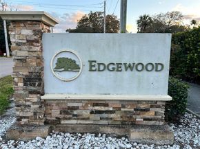 815 SW 30th Street J, Fort Lauderdale FL 33315
