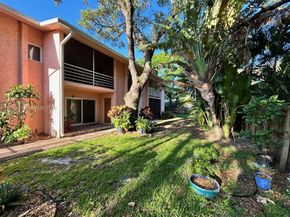 815 SW 30th Street J, Fort Lauderdale FL 33315