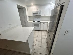 815 SW 30th Street J, Fort Lauderdale FL 33315