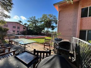 815 SW 30th Street J, Fort Lauderdale FL 33315
