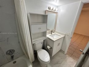 815 SW 30th Street J, Fort Lauderdale FL 33315