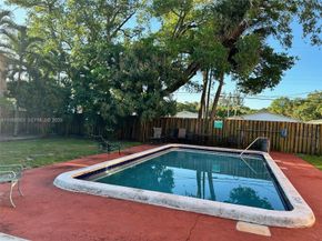 815 SW 30th Street J, Fort Lauderdale FL 33315