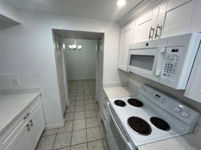 815 SW 30th Street J, Fort Lauderdale FL 33315