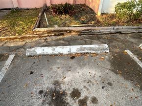 815 SW 30th Street J, Fort Lauderdale FL 33315