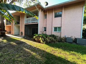 815 SW 30th Street J, Fort Lauderdale FL 33315