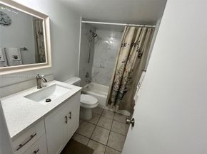 815 SW 30th Street J, Fort Lauderdale FL 33315