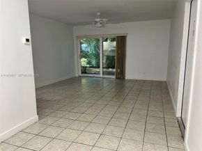 815 SW 30th Street J, Fort Lauderdale FL 33315