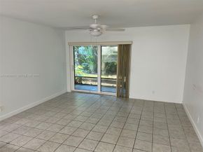 815 SW 30th Street J, Fort Lauderdale FL 33315