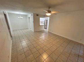 815 SW 30th Street J, Fort Lauderdale FL 33315