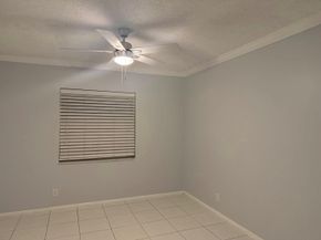 2700 Riverside Drive 302B, Coral Springs FL 33065