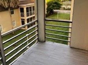 2700 Riverside Drive 302B, Coral Springs FL 33065