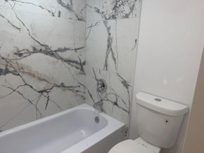 2700 Riverside Drive 302B, Coral Springs FL 33065