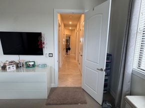 21872 Canadensis Circle 202, Boca Raton FL 33428