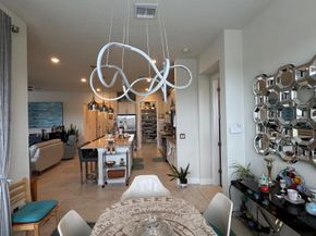 21872 Canadensis Circle 202, Boca Raton FL 33428