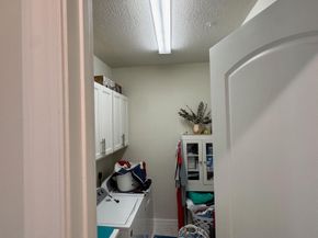 21872 Canadensis Circle 202, Boca Raton FL 33428