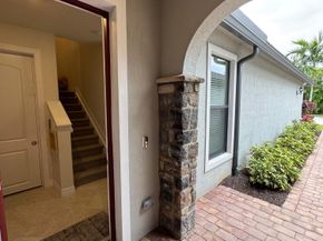 21872 Canadensis Circle 202, Boca Raton FL 33428