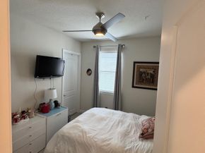 21872 Canadensis Circle 202, Boca Raton FL 33428
