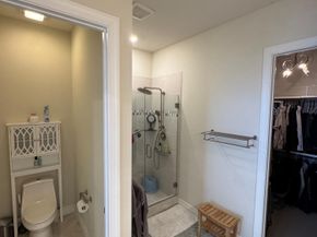 21872 Canadensis Circle 202, Boca Raton FL 33428