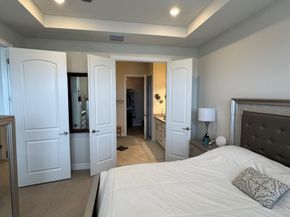 21872 Canadensis Circle 202, Boca Raton FL 33428