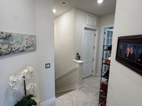 21872 Canadensis Circle 202, Boca Raton FL 33428