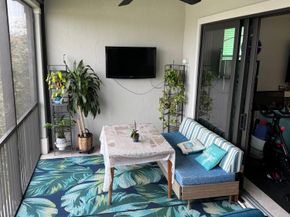 21872 Canadensis Circle 202, Boca Raton FL 33428