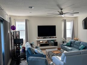 21872 Canadensis Circle 202, Boca Raton FL 33428