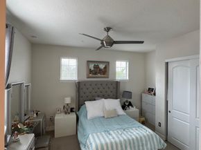 21872 Canadensis Circle 202, Boca Raton FL 33428