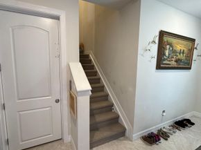 21872 Canadensis Circle 202, Boca Raton FL 33428