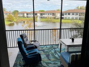 21872 Canadensis Circle 202, Boca Raton FL 33428