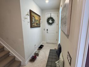 21872 Canadensis Circle 202, Boca Raton FL 33428