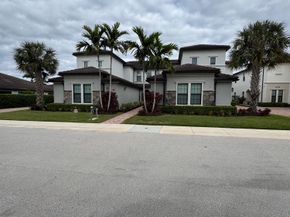 21872 Canadensis Circle 202, Boca Raton FL 33428