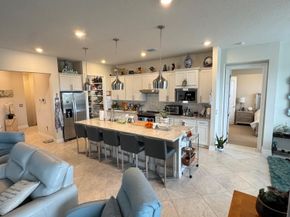 21872 Canadensis Circle 202, Boca Raton FL 33428