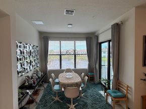 21872 Canadensis Circle 202, Boca Raton FL 33428