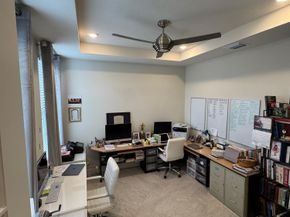21872 Canadensis Circle 202, Boca Raton FL 33428