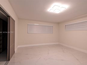 1250 NE 82nd Street, Miami FL 33138