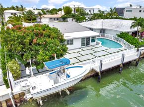 1250 NE 82nd Street, Miami FL 33138