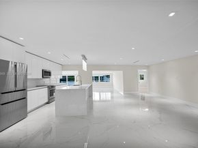 1250 NE 82nd Street, Miami FL 33138