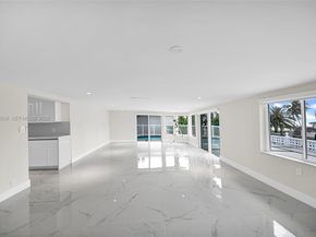 1250 NE 82nd Street, Miami FL 33138