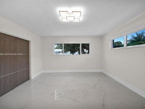 1250 NE 82nd Street, Miami FL 33138