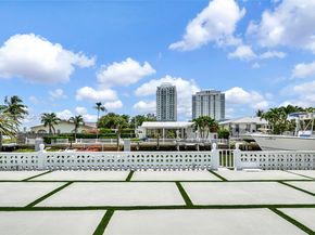 1250 NE 82nd Street, Miami FL 33138