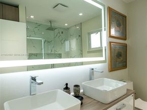 1250 NE 82nd Street, Miami FL 33138