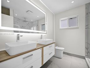 1250 NE 82nd Street, Miami FL 33138