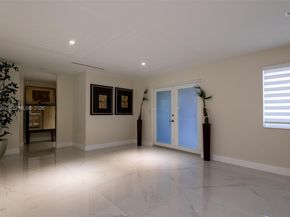 1250 NE 82nd Street, Miami FL 33138