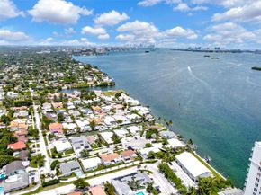 1250 NE 82nd Street, Miami FL 33138