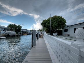 1250 NE 82nd Street, Miami FL 33138