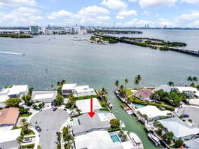 1250 NE 82nd Street, Miami FL 33138
