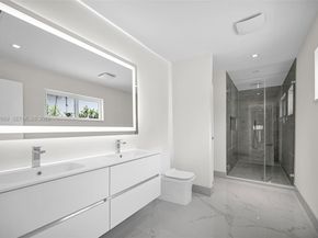 1250 NE 82nd Street, Miami FL 33138