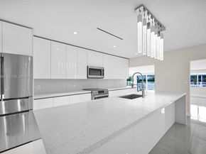 1250 NE 82nd Street, Miami FL 33138