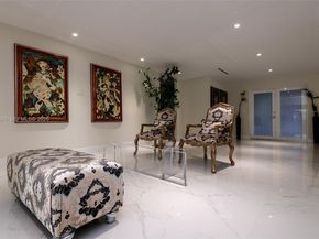 1250 NE 82nd Street, Miami FL 33138