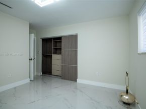 1250 NE 82nd Street, Miami FL 33138